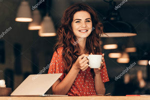 Test Blog Post Title